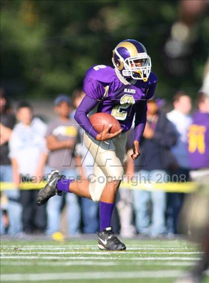 Thumbnail 3 in Clarkstown South @ Clarkstown North photogallery.