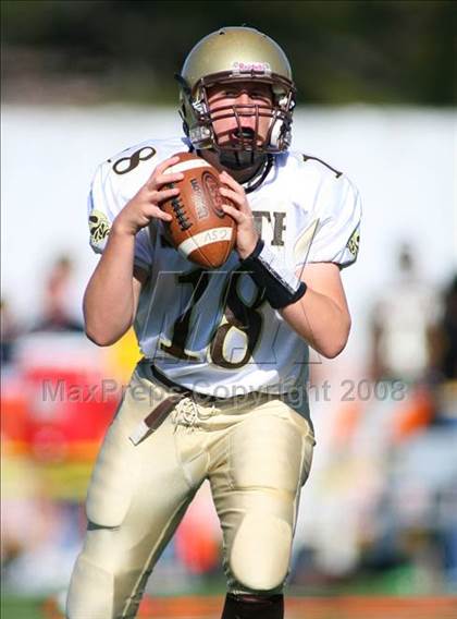 Thumbnail 2 in Clarkstown South @ Clarkstown North photogallery.