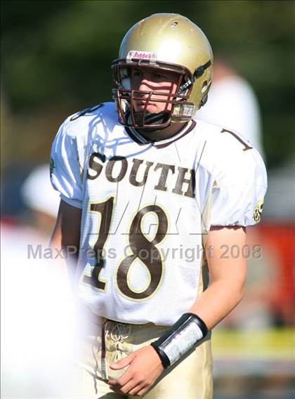 Thumbnail 3 in Clarkstown South @ Clarkstown North photogallery.