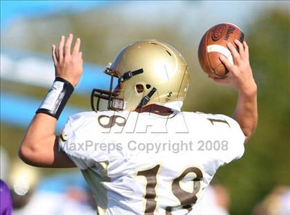 Thumbnail 1 in Clarkstown South @ Clarkstown North photogallery.