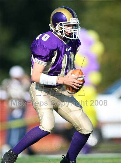 Thumbnail 1 in Clarkstown South @ Clarkstown North photogallery.
