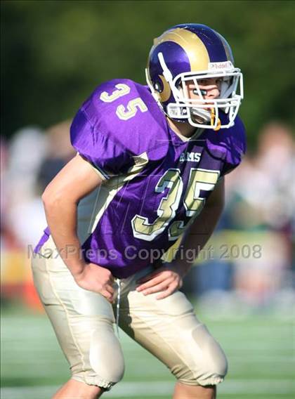 Thumbnail 1 in Clarkstown South @ Clarkstown North photogallery.