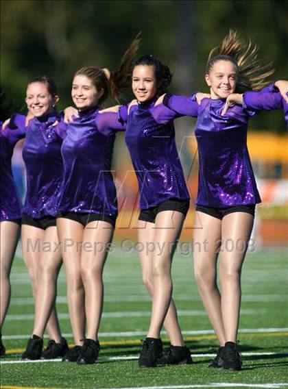Thumbnail 3 in Clarkstown South @ Clarkstown North photogallery.