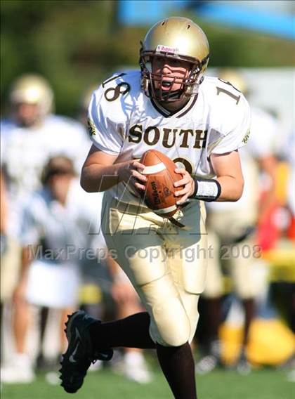 Thumbnail 1 in Clarkstown South @ Clarkstown North photogallery.