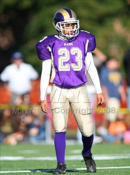 Thumbnail 2 in Clarkstown South @ Clarkstown North photogallery.