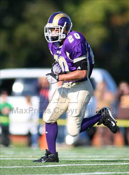Thumbnail 2 in Clarkstown South @ Clarkstown North photogallery.