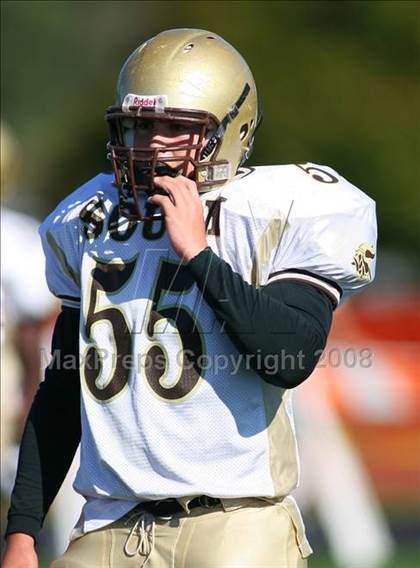 Thumbnail 3 in Clarkstown South @ Clarkstown North photogallery.