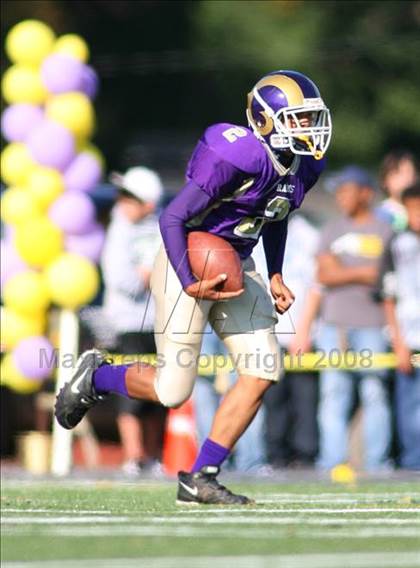 Thumbnail 2 in Clarkstown South @ Clarkstown North photogallery.