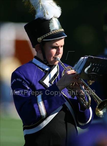 Thumbnail 1 in Clarkstown South @ Clarkstown North photogallery.