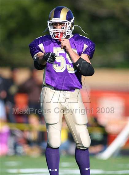 Thumbnail 3 in Clarkstown South @ Clarkstown North photogallery.