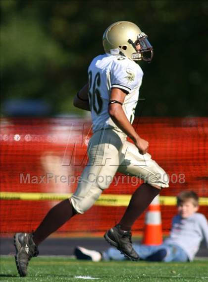 Thumbnail 3 in Clarkstown South @ Clarkstown North photogallery.