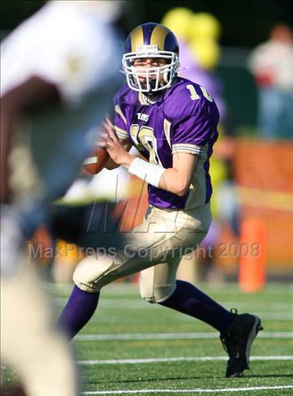 Thumbnail 1 in Clarkstown South @ Clarkstown North photogallery.