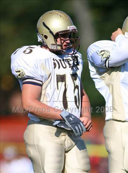 Thumbnail 1 in Clarkstown South @ Clarkstown North photogallery.