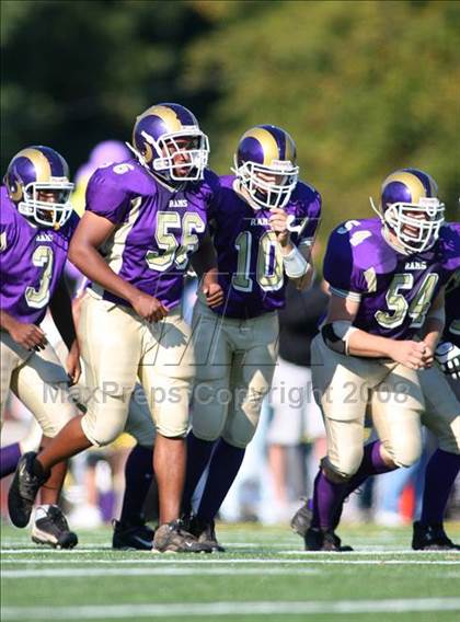 Thumbnail 2 in Clarkstown South @ Clarkstown North photogallery.