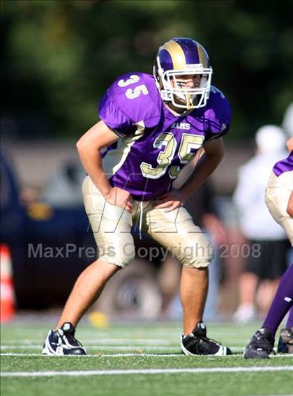 Thumbnail 1 in Clarkstown South @ Clarkstown North photogallery.