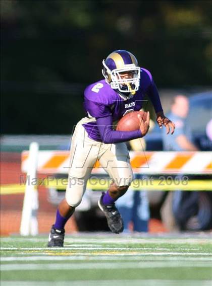 Thumbnail 1 in Clarkstown South @ Clarkstown North photogallery.