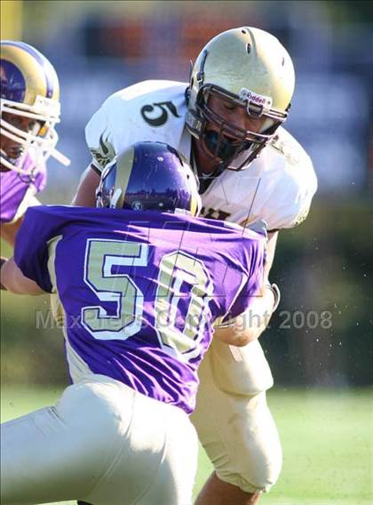 Thumbnail 1 in Clarkstown South @ Clarkstown North photogallery.