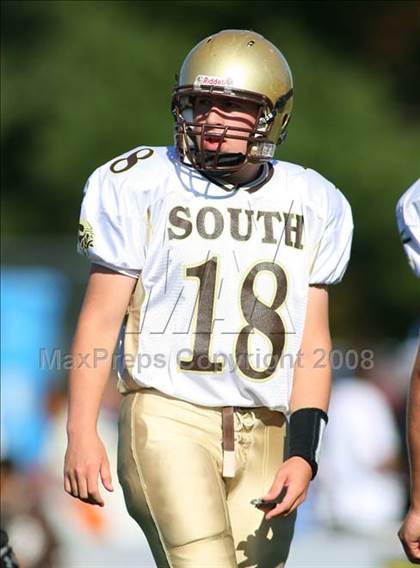 Thumbnail 1 in Clarkstown South @ Clarkstown North photogallery.