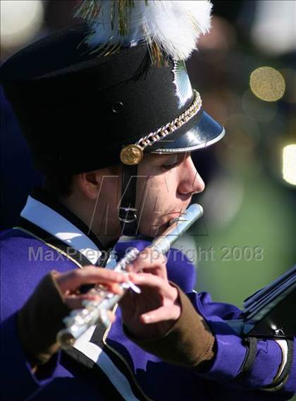 Thumbnail 2 in Clarkstown South @ Clarkstown North photogallery.