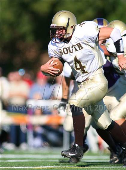 Thumbnail 2 in Clarkstown South @ Clarkstown North photogallery.