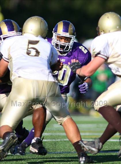 Thumbnail 1 in Clarkstown South @ Clarkstown North photogallery.