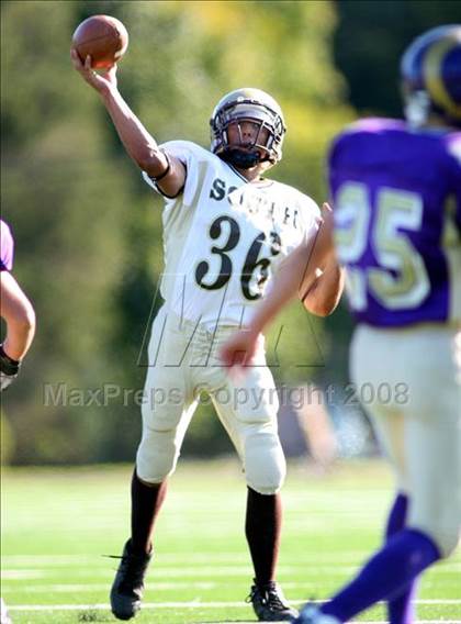 Thumbnail 3 in Clarkstown South @ Clarkstown North photogallery.