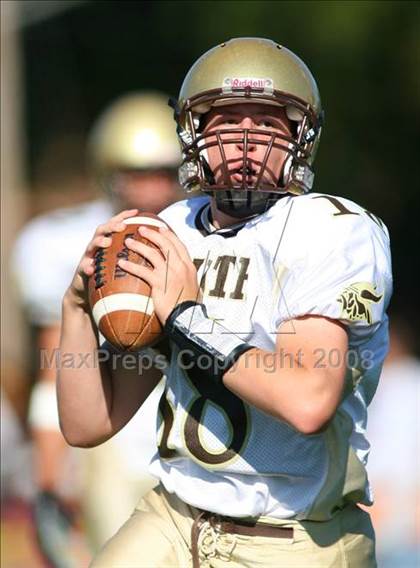 Thumbnail 2 in Clarkstown South @ Clarkstown North photogallery.