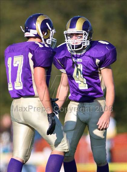 Thumbnail 1 in Clarkstown South @ Clarkstown North photogallery.