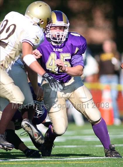 Thumbnail 3 in Clarkstown South @ Clarkstown North photogallery.