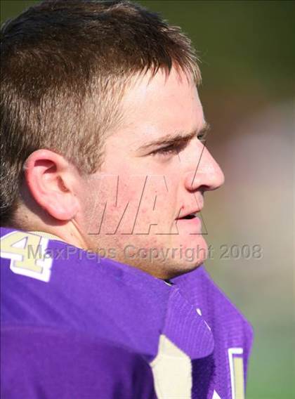 Thumbnail 2 in Clarkstown South @ Clarkstown North photogallery.