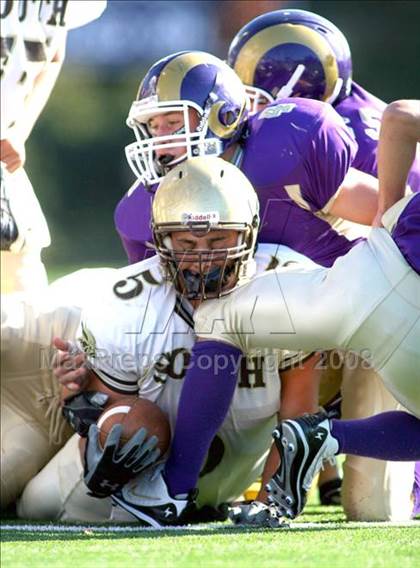 Thumbnail 1 in Clarkstown South @ Clarkstown North photogallery.