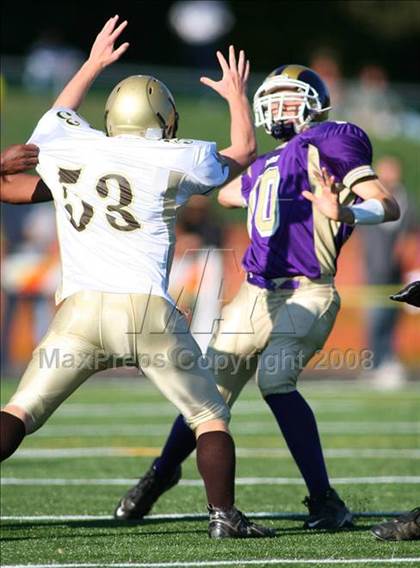 Thumbnail 2 in Clarkstown South @ Clarkstown North photogallery.