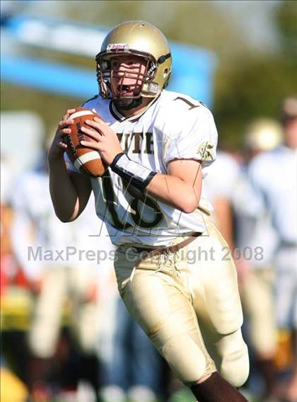 Thumbnail 3 in Clarkstown South @ Clarkstown North photogallery.