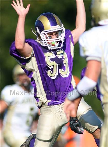 Thumbnail 3 in Clarkstown South @ Clarkstown North photogallery.