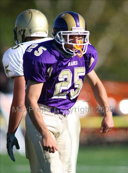Thumbnail 2 in Clarkstown South @ Clarkstown North photogallery.