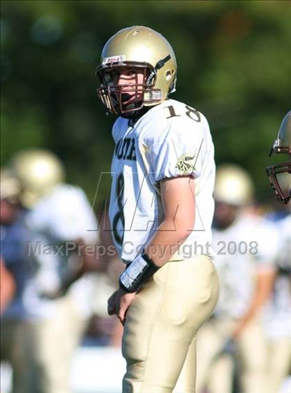 Thumbnail 1 in Clarkstown South @ Clarkstown North photogallery.