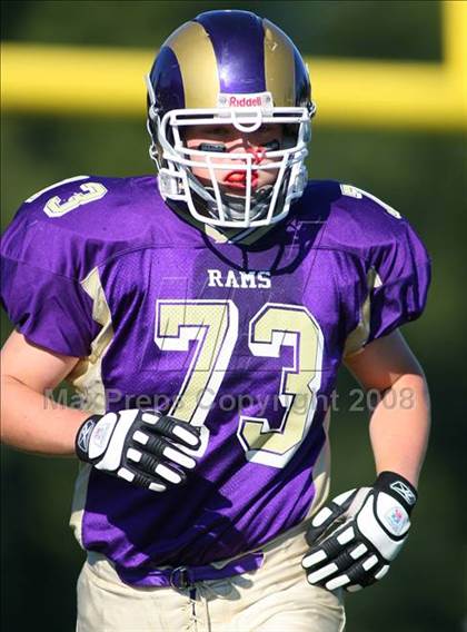 Thumbnail 1 in Clarkstown South @ Clarkstown North photogallery.