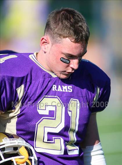 Thumbnail 2 in Clarkstown South @ Clarkstown North photogallery.