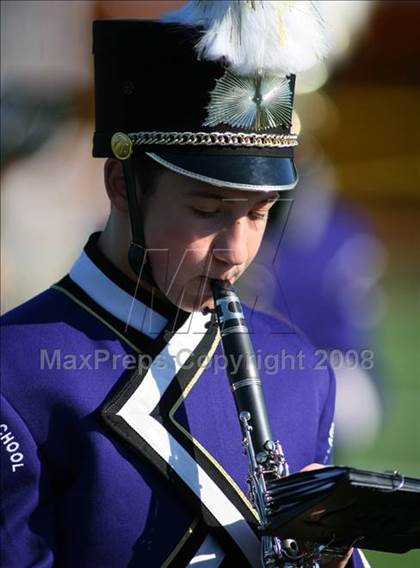 Thumbnail 2 in Clarkstown South @ Clarkstown North photogallery.