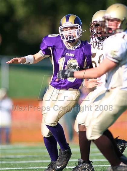Thumbnail 2 in Clarkstown South @ Clarkstown North photogallery.