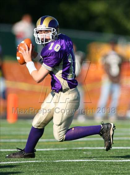 Thumbnail 3 in Clarkstown South @ Clarkstown North photogallery.