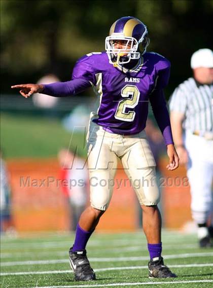Thumbnail 1 in Clarkstown South @ Clarkstown North photogallery.