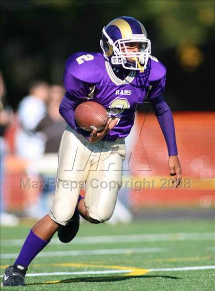 Thumbnail 1 in Clarkstown South @ Clarkstown North photogallery.