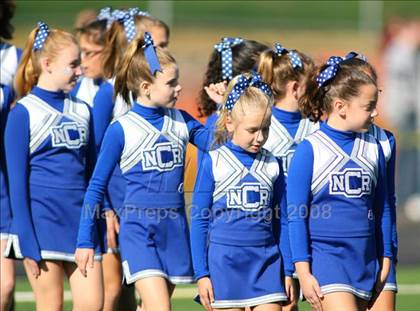 Thumbnail 2 in Clarkstown South @ Clarkstown North photogallery.