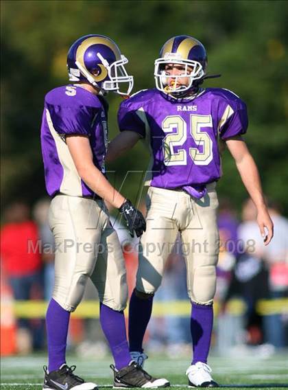 Thumbnail 2 in Clarkstown South @ Clarkstown North photogallery.