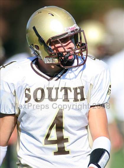 Thumbnail 2 in Clarkstown South @ Clarkstown North photogallery.