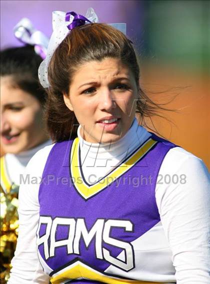 Thumbnail 3 in Clarkstown South @ Clarkstown North photogallery.