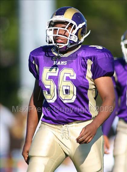 Thumbnail 1 in Clarkstown South @ Clarkstown North photogallery.