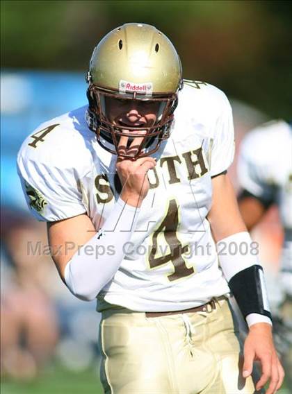 Thumbnail 3 in Clarkstown South @ Clarkstown North photogallery.