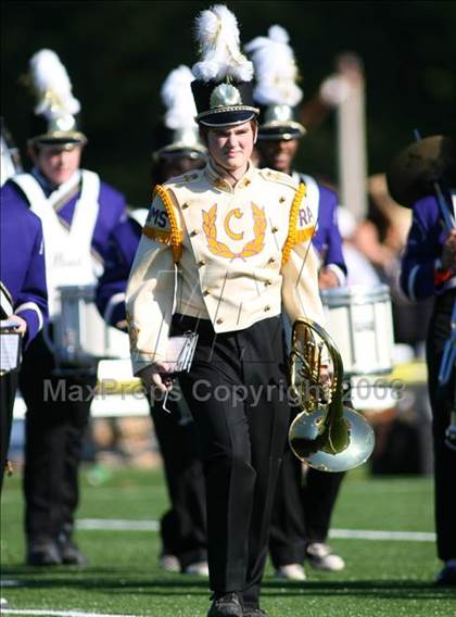 Thumbnail 1 in Clarkstown South @ Clarkstown North photogallery.